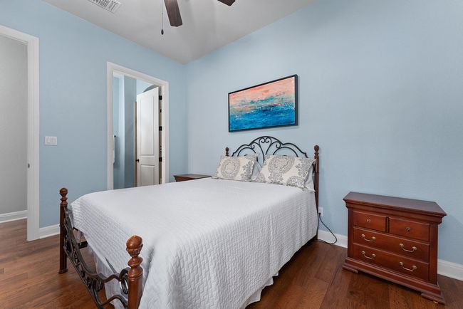 225 Cimarron Hills Trl E, House other with 3 bedrooms, 4 bathrooms and 3 parking in Georgetown TX | Image 22