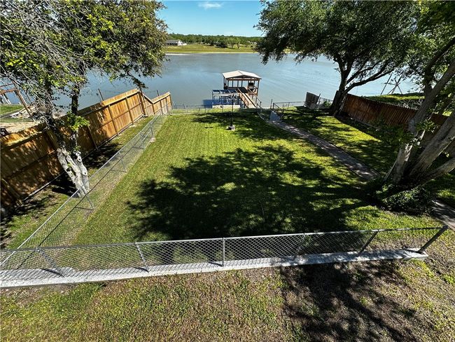 166 Cenesia, House other with 3 bedrooms, 2 bathrooms and null parking in Sandia TX | Image 25