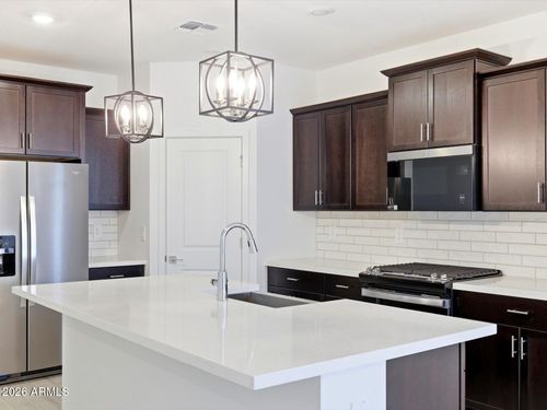 15819 W Cottontail Ln, Surprise, AZ, 85387-4606 | Card Image