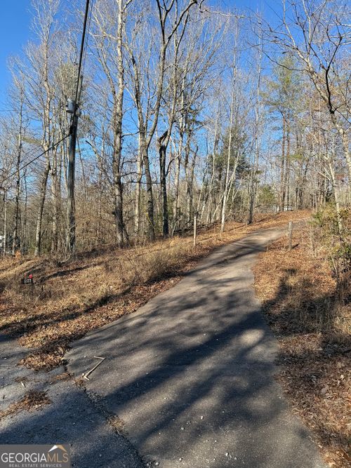 196 Mount Pleasant Church Rd, Cleveland, GA, 30528-7305 | Card Image