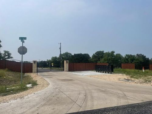 175 Heartleaf Dr, Lampasas, TX, 76550 | Card Image
