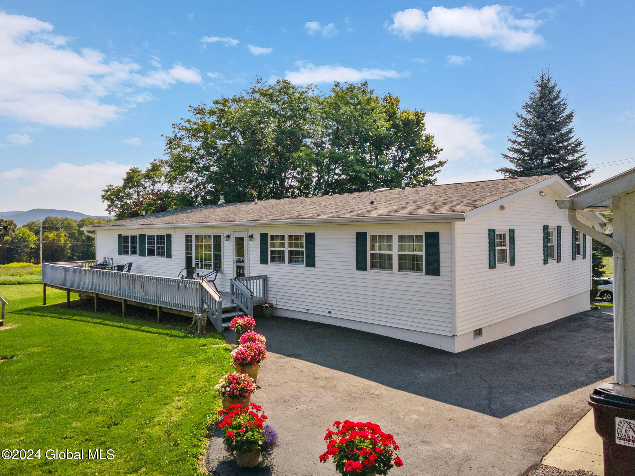 Ecker Hollow Rd, Schoharie, NY 12157