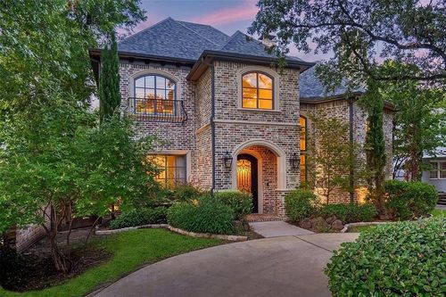 5311 W University Blvd, Dallas, TX, 75209-5013 | Card Image