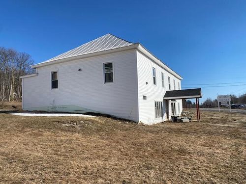 2 Rome Road, Rome, ME, 04963 | Card Image