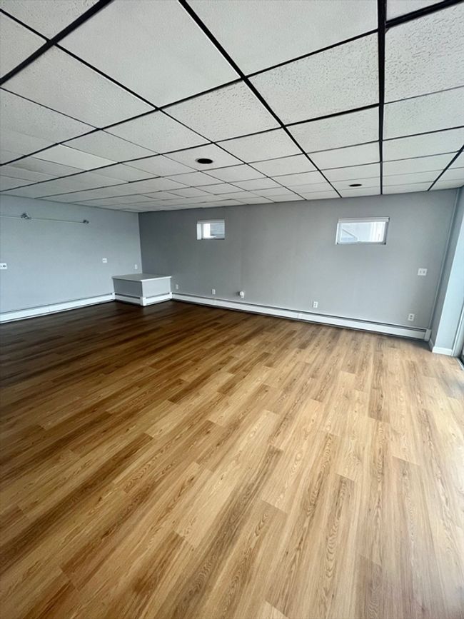 B - 218 Wilson Rd, Condo with 0 bedrooms, 1 bathrooms and 1 parking in Nahant MA | Image 5