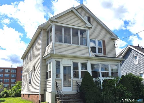 316 Stanley St, New Britain, CT, 06051-3631 | Card Image