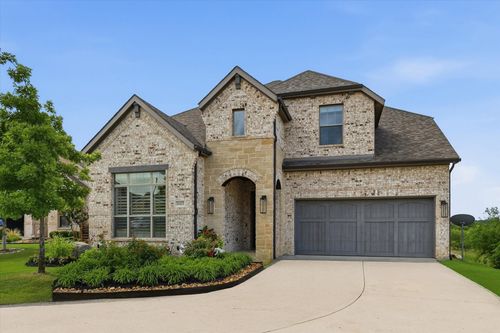 11621 Cedar Grove, Flower Mound, TX, 76262 | Card Image