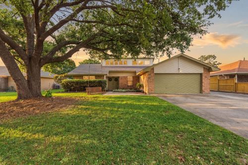 4503 Kitty Chapin Ave, Orange, TX, 77632-9009 | Card Image