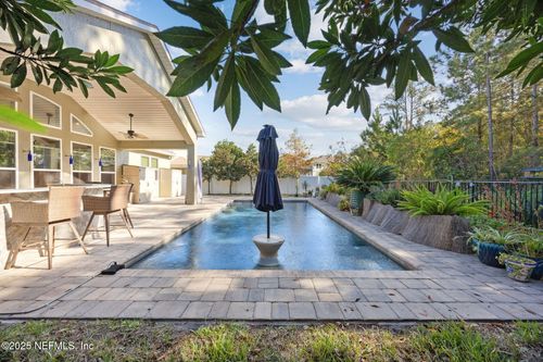 30 Autumn Bliss Dr, St Johns, FL, 32259-8456 | Card Image