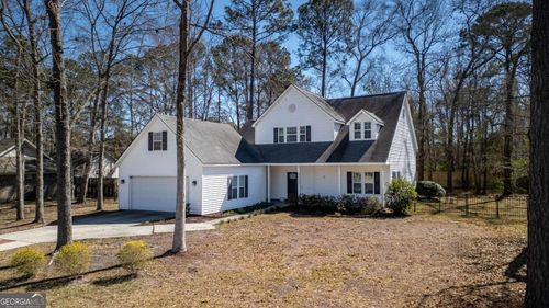 32 Steele Wood Dr, Richmond Hill, GA, 31324-4735 | Card Image