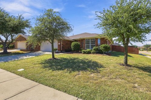 9187 Gaspard Ct, Frisco, TX, 75033-7166 | Card Image