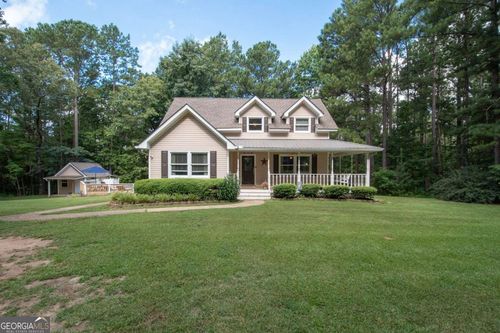 896 Pea Ridge Rd, Franklin, GA, 30217-5617 | Card Image