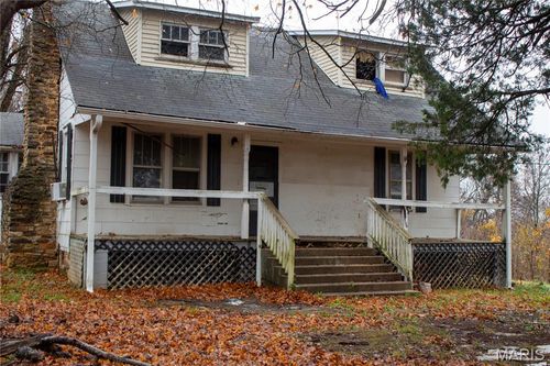 13721 Bcr 500, Marble Hill, MO, 63764-4021 | Card Image