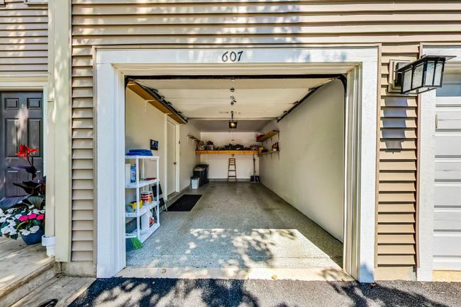 UNIT-607 - 530 River Front Cir, Condo with 2 bedrooms, 2 bathrooms and 1 parking in Naperville IL | Image 30