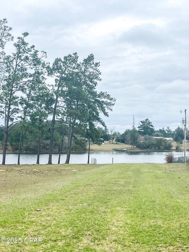 519 Mcpherson Dr, House other with 2 bedrooms, 1 bathrooms and null parking in Alford FL | Image 34