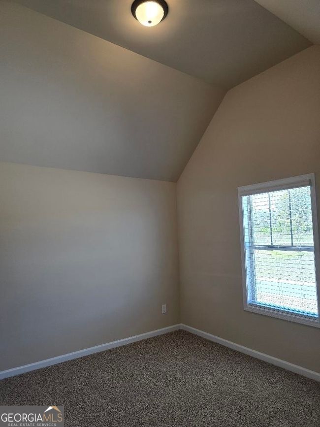 147 Hounds Way, House other with 4 bedrooms, 3 bathrooms and 2 parking in Griffin GA | Image 49