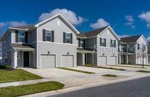 thc2-4519 Trinity Way, KISSIMMEE, FL, 34746 | Card Image
