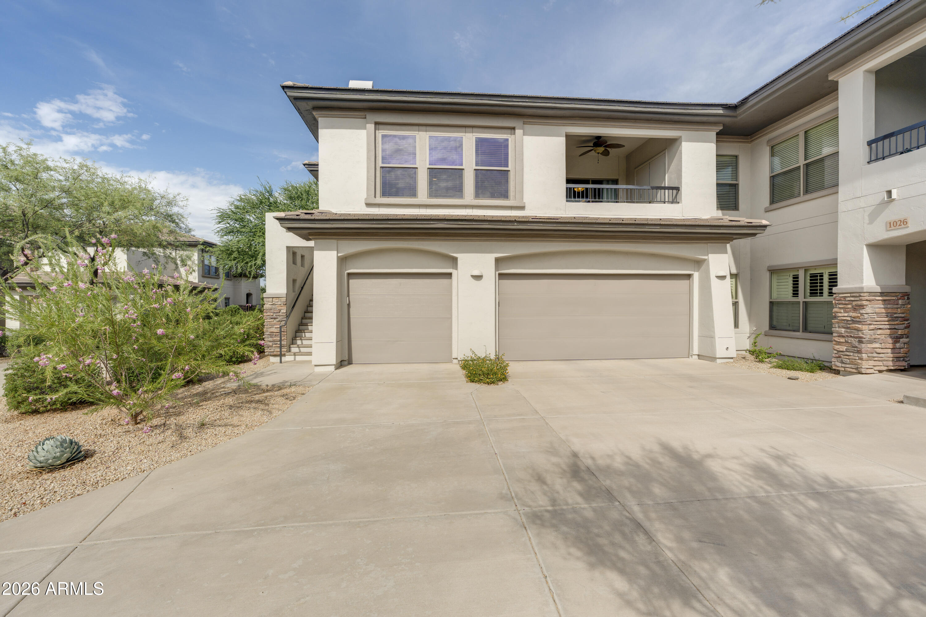Residential in Cave Creek 3