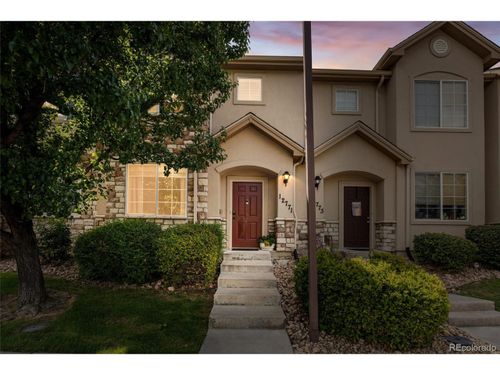 12771 Jasmine Ct, Thornton, CO, 80602-4680 | Card Image