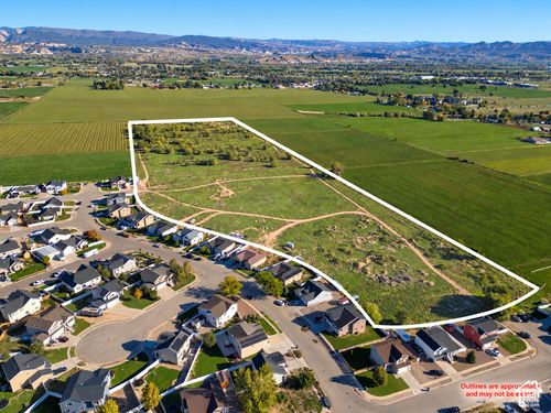 3073 W 500 S, Vernal, UT, 84078-8944 | Card Image