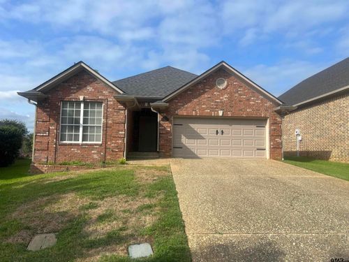 1805 Oak Ridge St, Hideaway, TX, 75771-5058 | Card Image