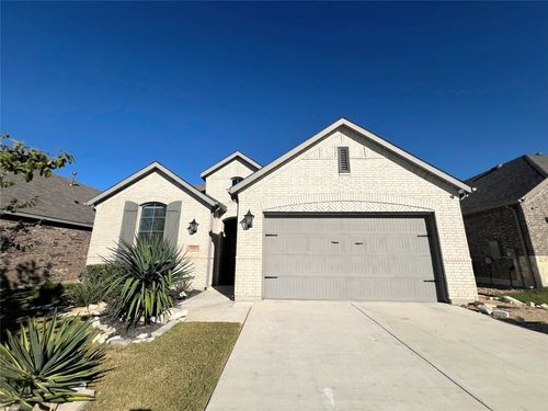 6124 Teodoro Bnd, Round Rock, TX, 78665-2379 | Card Image
