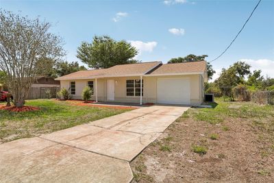 3065 Riverhead Drive, House other with 3 bedrooms, 1 bathrooms and null parking in Deltona FL | Image 3