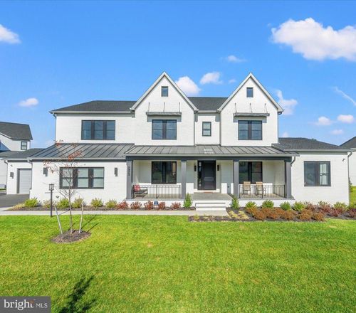 9142 Belvedere Branch Dr, GREAT FALLS, VA, 22066-2244 | Card Image