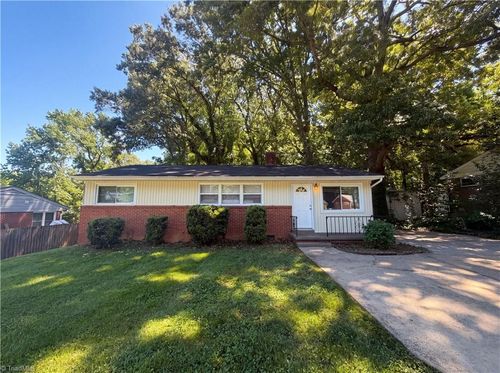 1428 Futrelle Dr, High Point, NC, 27262-2234 | Card Image