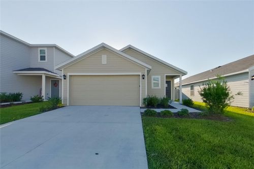 8627 Sw 43rd Ter, Ocala, FL, 34476-6177 | Card Image