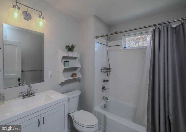 161 Reservoir Ave, House other with 5 bedrooms, 3 bathrooms and null parking in Luray VA | Image 32