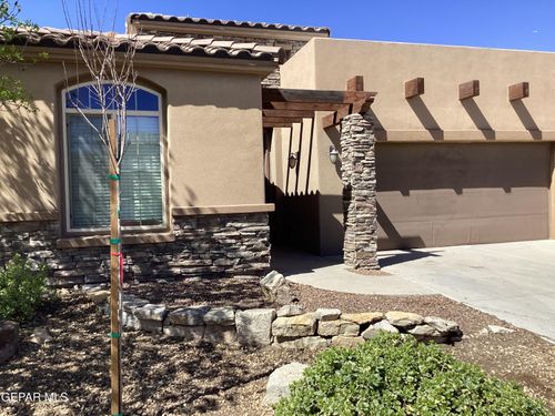 5511 Grove Dr, Sunland Park, NM, 88063-9594 | Card Image
