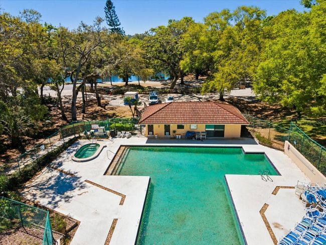 Pool | Image 36
