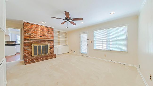 12-Living Room (60) | Image 12