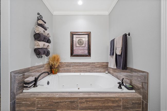 110 Jamison Lane Commons, Home with 2 bedrooms, 2 bathrooms and null parking in Hot Springs AR | Image 25