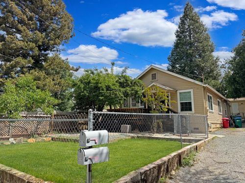 609 Kechely Ct, Grass Valley, CA, 95945-7514 | Card Image