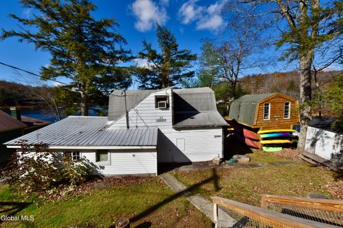 33 Main St, Middle Grove, NY, 12850-2445 | Card Image