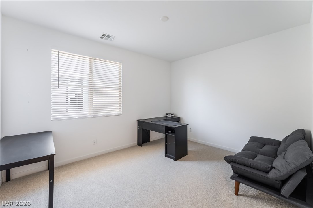 Residential in North Las Vegas 2
