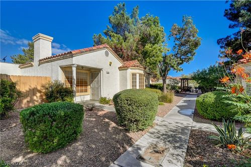 102-5424 Tassara Way, Las Vegas, NV, 89108 | Card Image