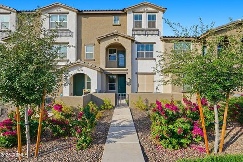 1335-1255 N Arizona Ave, Chandler, AZ, 85225-0701 | Card Image