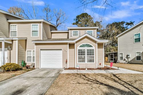 169 Grand Oaks Dr, Ladson, SC, 29456-5004 | Card Image