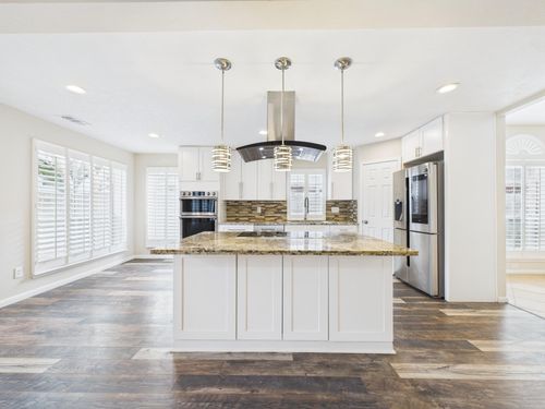 519 Promenade Blvd, Katy, TX, 77450-2441 | Card Image