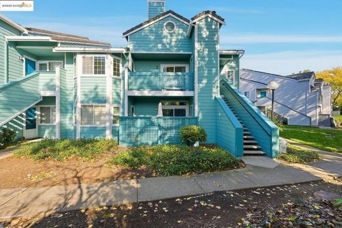 316 Dursey Dr, Pinole, CA, 94564-2665 | Card Image
