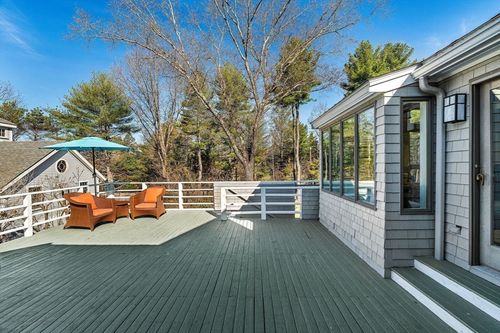 39 Kings Grant Rd, Weston, MA, 02493-2156 | Card Image