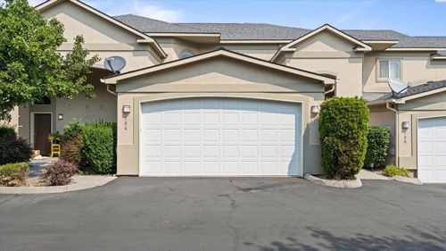 784 Canyon St, Richland, WA, 99352-9408 | Card Image