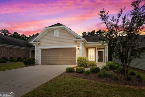 610 Larch Looper Dr, Griffin, GA, 30223-6455 | Card Image