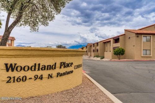 unit-240-2188 N Pantano Rd, Tucson, AZ, 85715-6925 | Card Image