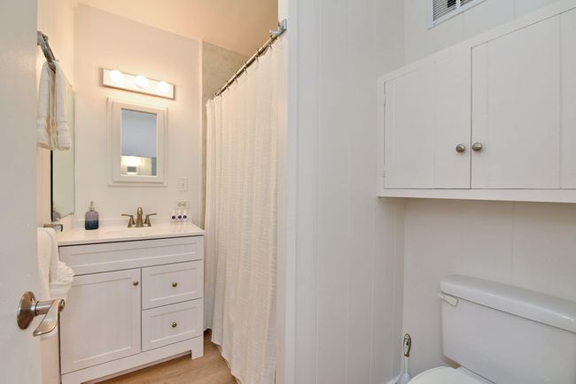 APT-110 - 3691 Lower Honoapiilani Rd, Condo with 1 bedrooms, 1 bathrooms and null parking in Lahaina HI | Image 20