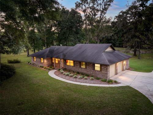 11606 Nw 120th Ter, ALACHUA, FL, 32615-6530 | Card Image