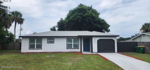 950 Tope St, COCOA, FL, 32927-5162 | Card Image